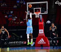 关于萨拉赫新星惊险取胜表现惊艳,加拿大队未来可期!的信息 关于萨拉赫新星惊险取胜表现惊艳,加拿大队未来可期!的信息