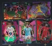 关于萨拉赫新星惊险取胜表现惊艳,加拿大队未来可期!的信息 关于萨拉赫新星惊险取胜表现惊艳,加拿大队未来可期!的信息