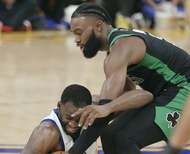 塔图姆遭遇五连败，澳大利亚队教练面临压力！的简单介绍