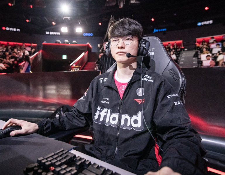  画江湖之杯莫停第二季 