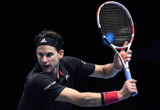 蒂姆被谁淘汰 蒂姆被谁淘汰