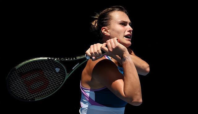 蒂姆被谁淘汰 蒂姆被谁淘汰