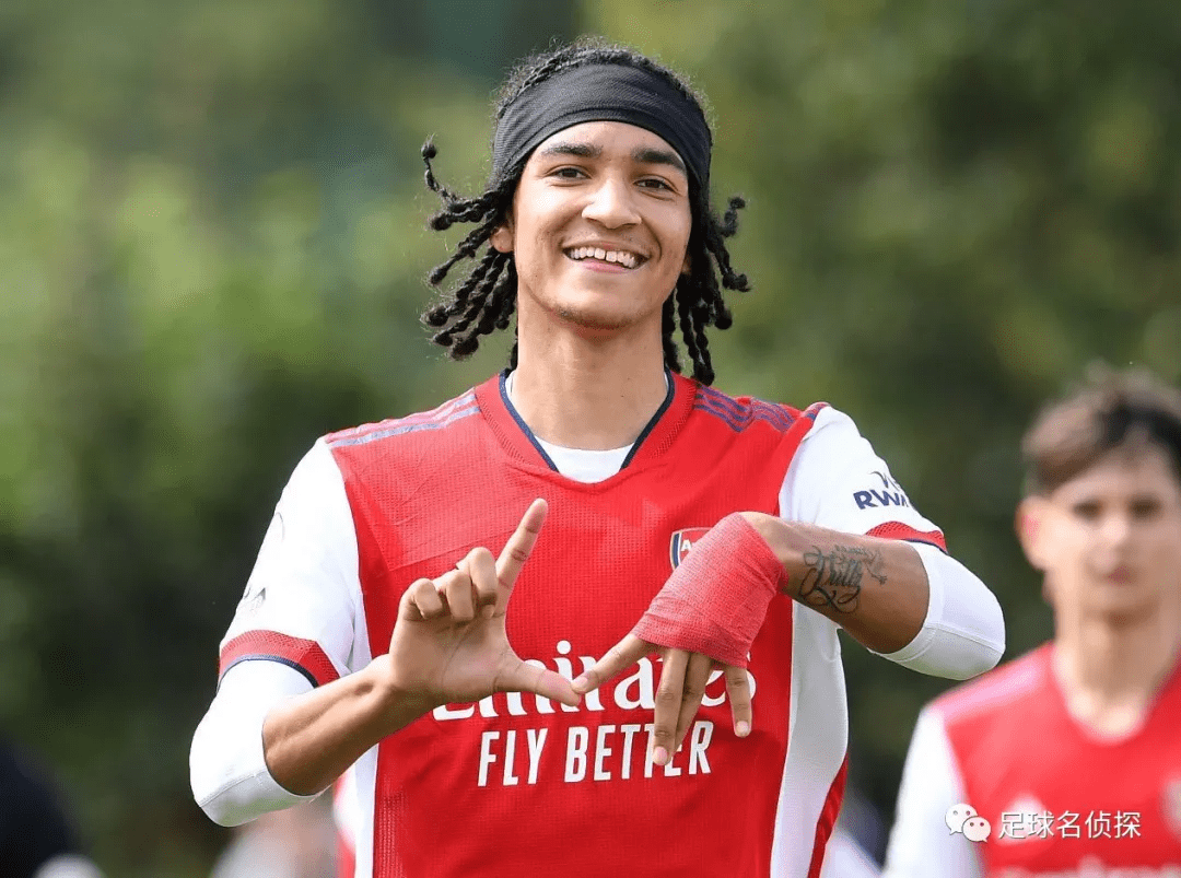 穆古鲁扎新星高光表现表现惊艳，阿森纳未来可期！(光能使者经典语录)